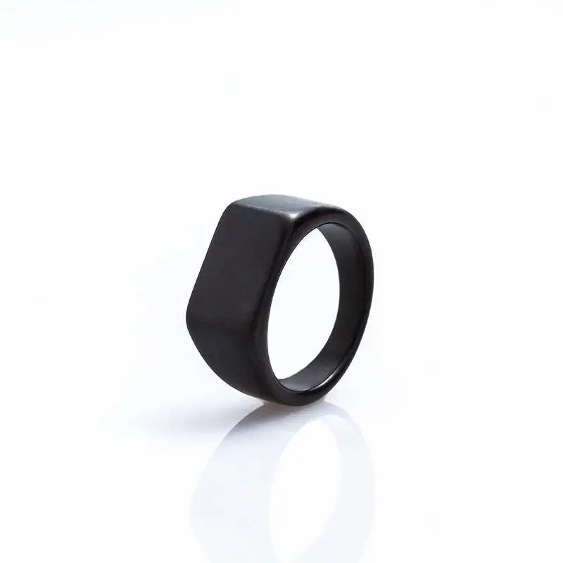 PWRD™ Classic Ring