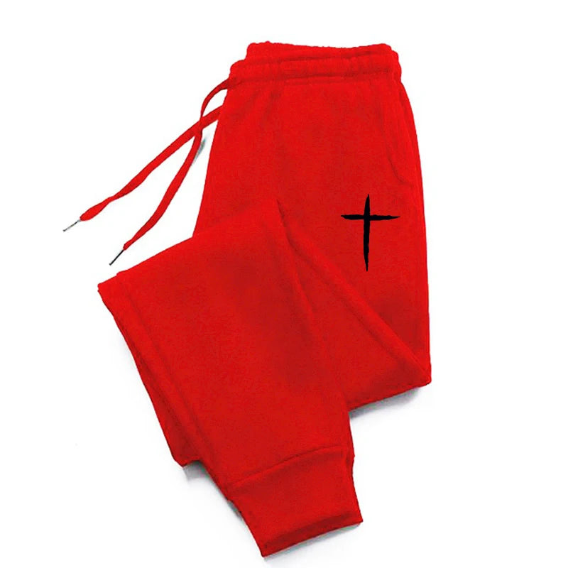 PWRD™ Special Edition Sweatpants