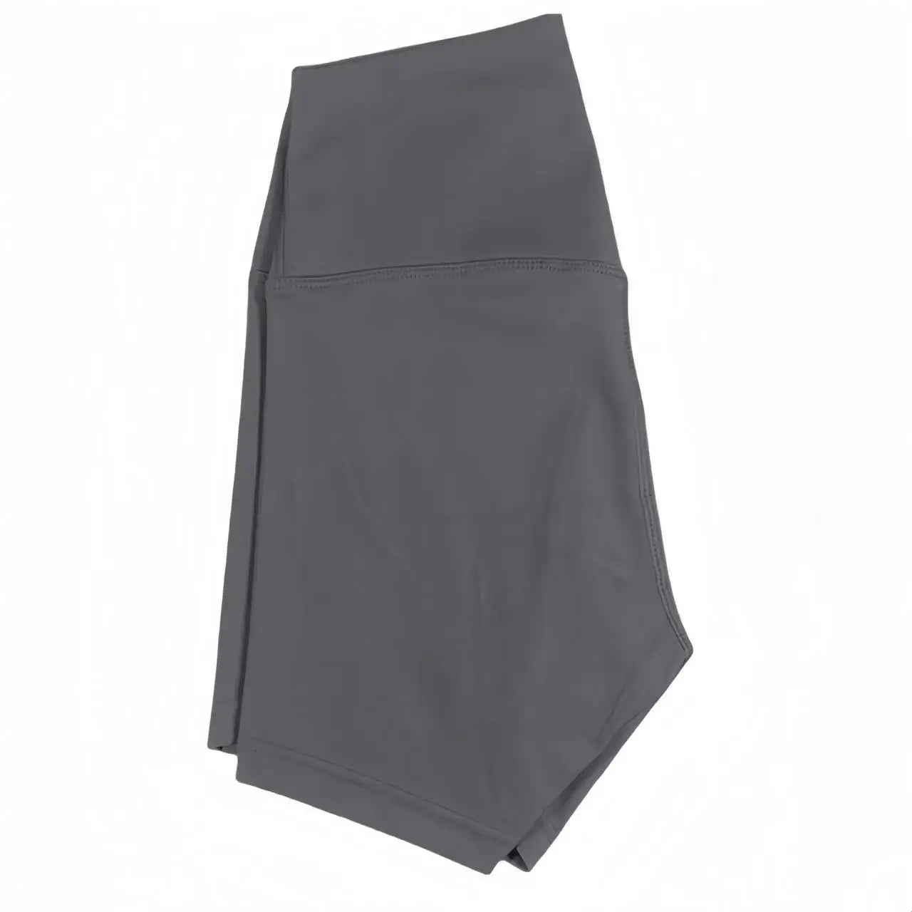 PWRD™ Shorts
