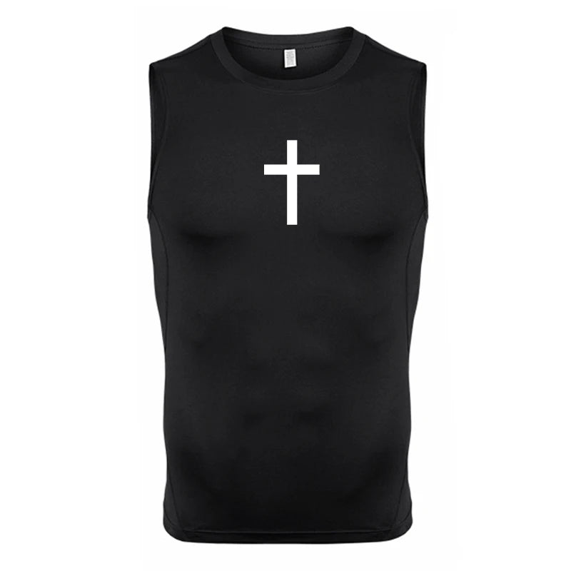 PWRD™ Classic Top