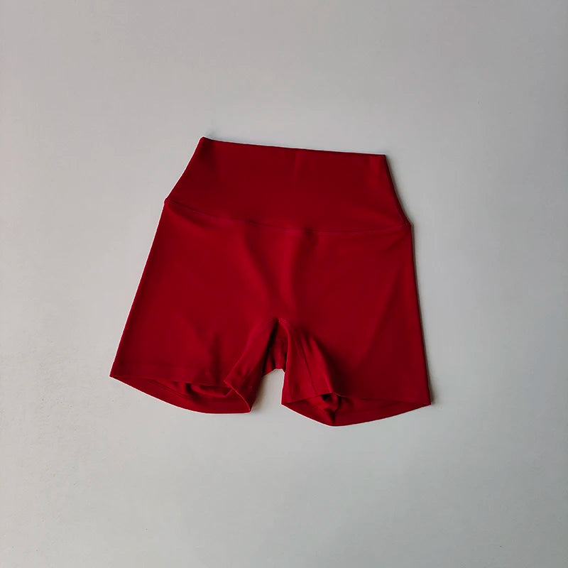 PWRD™ Yoga Set