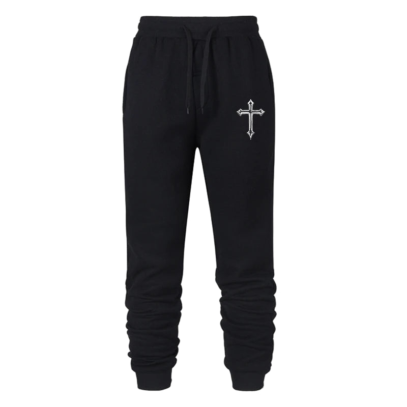 PWRD™ High End Sweatpants
