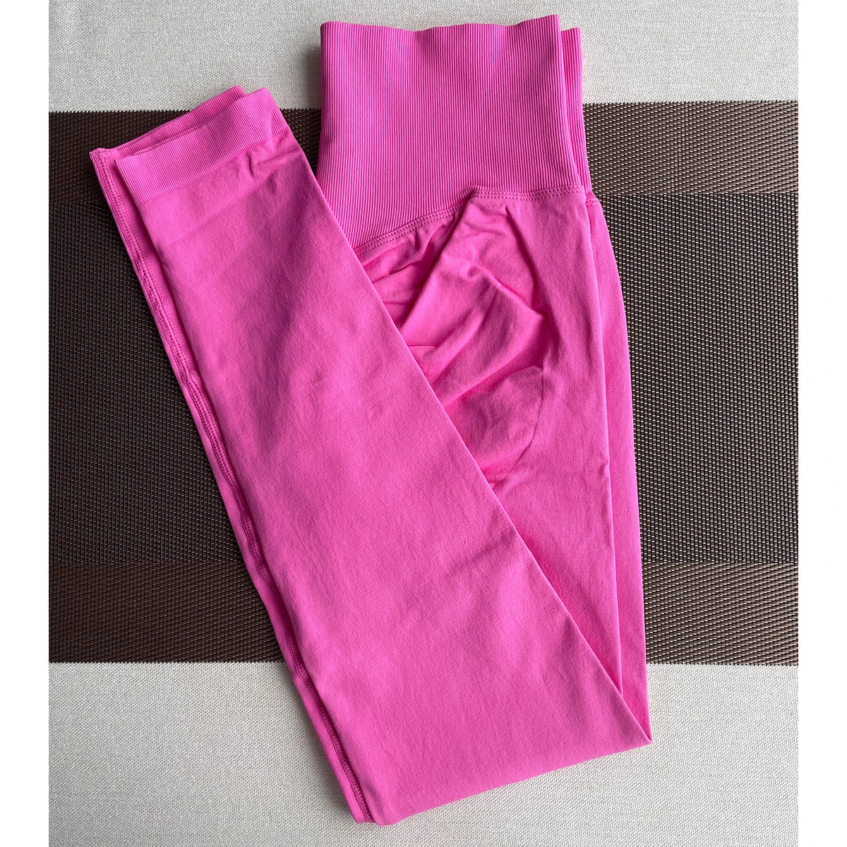 PWRD™ Leggings