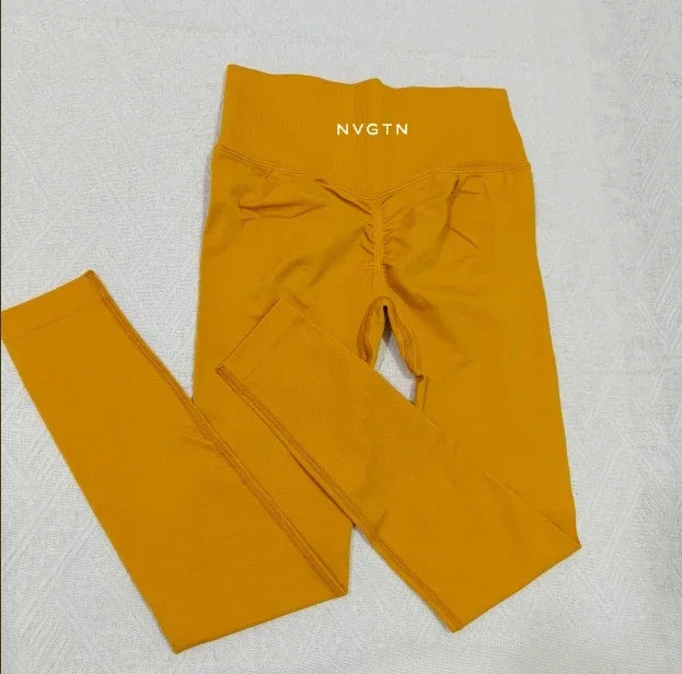 PWRD™ Leggings