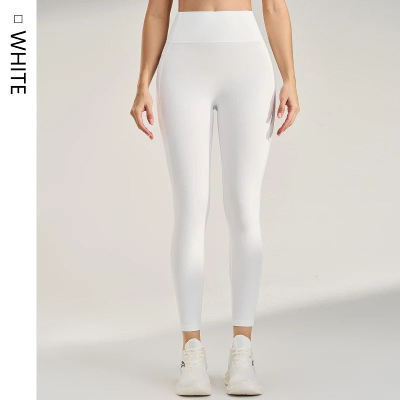 PWRD™ Leggings