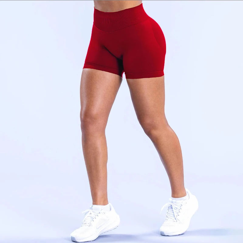 PWRD™ Shorts