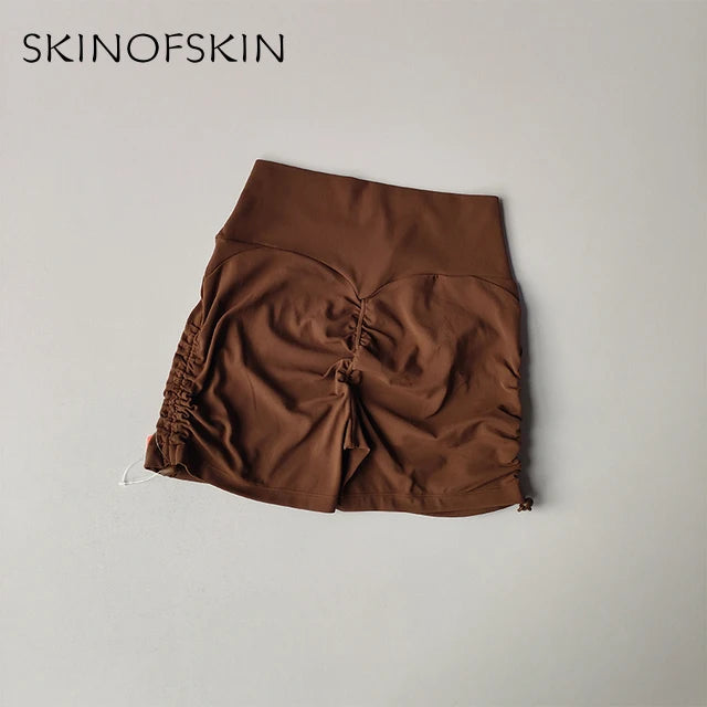 PWRD™ Shorts