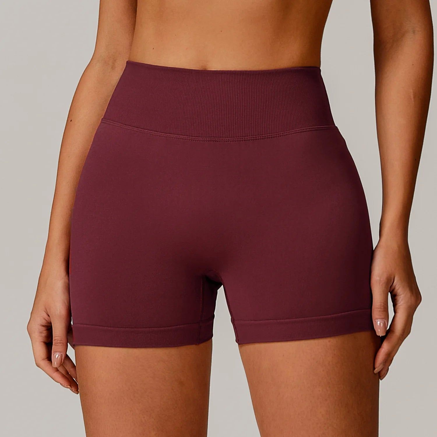 PWRD™ Shorts