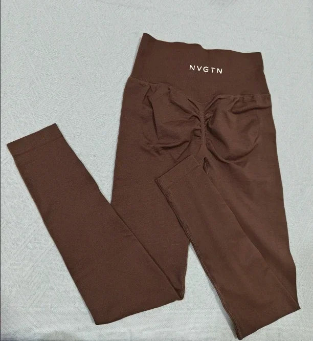 PWRD™ Leggings