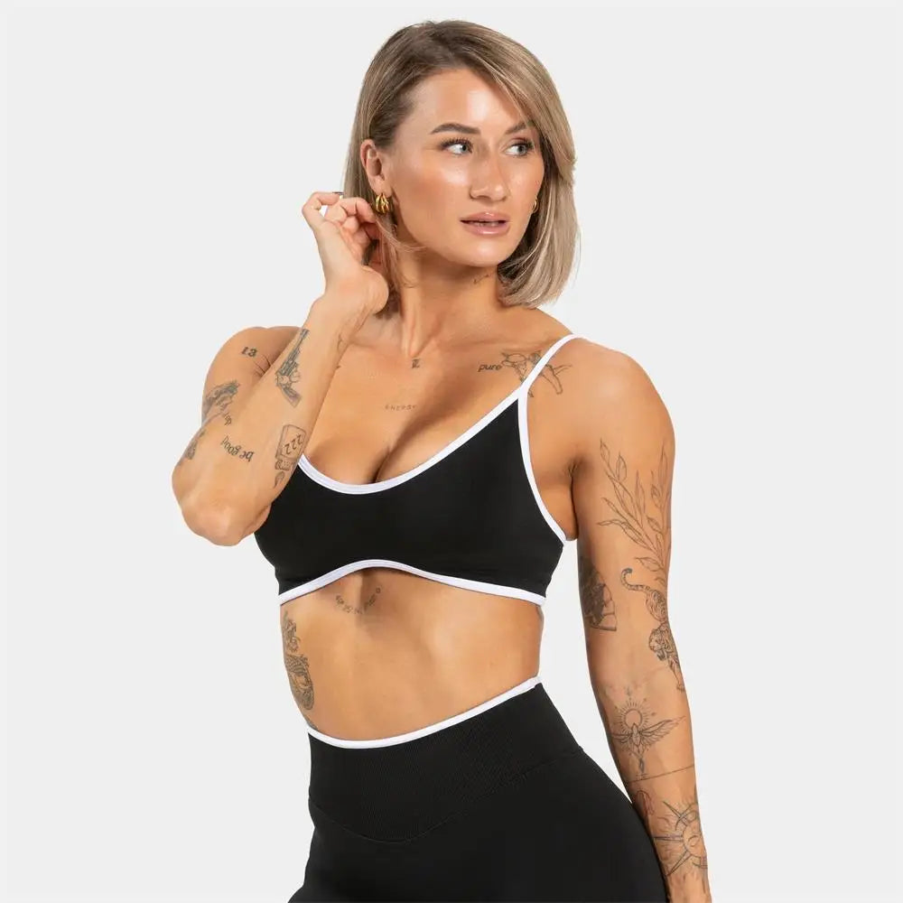 PWRD™ Sports Bra