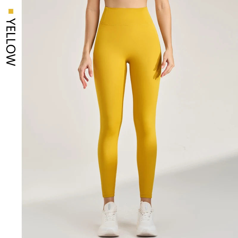 PWRD™ Leggings