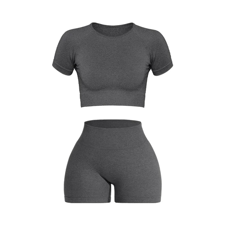 PWRD™ Sports Set