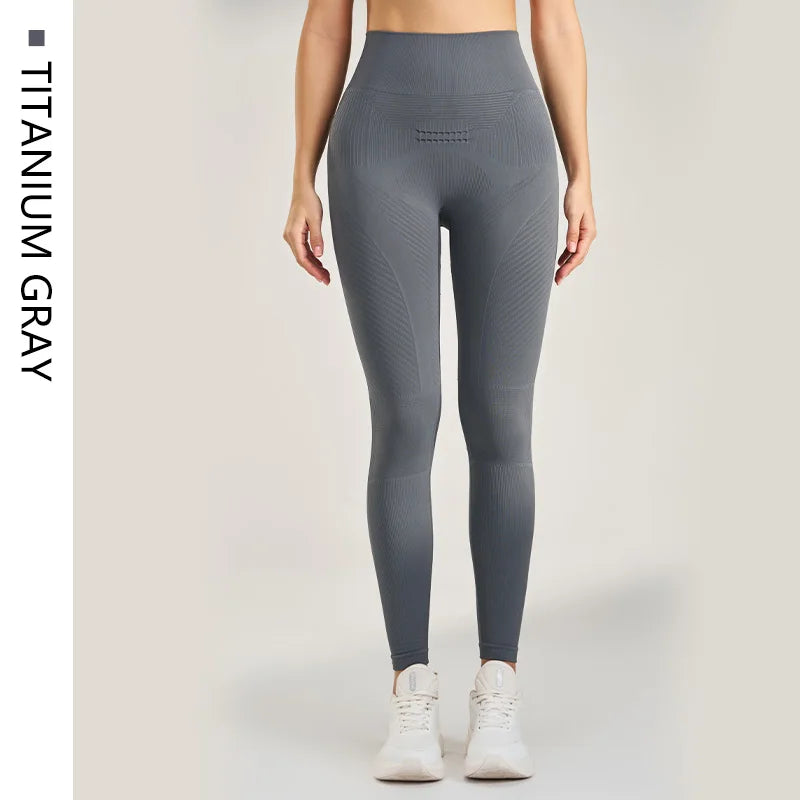 PWRD™ Leggings