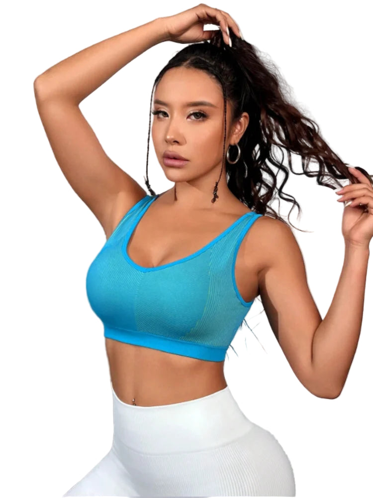 PWRD™ Sports Bra