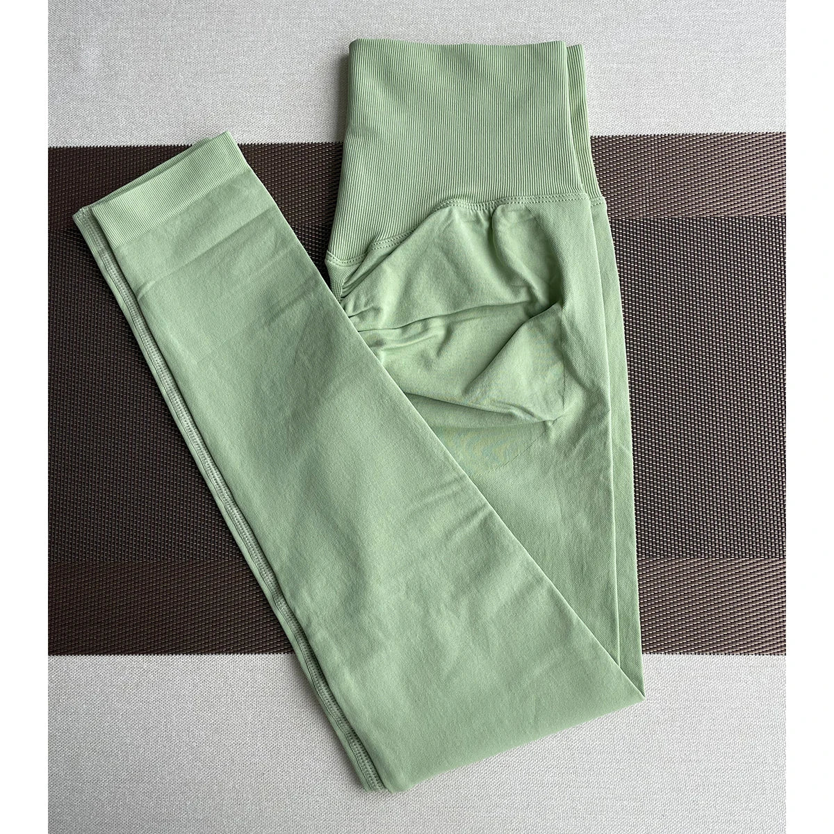 PWRD™ Leggings