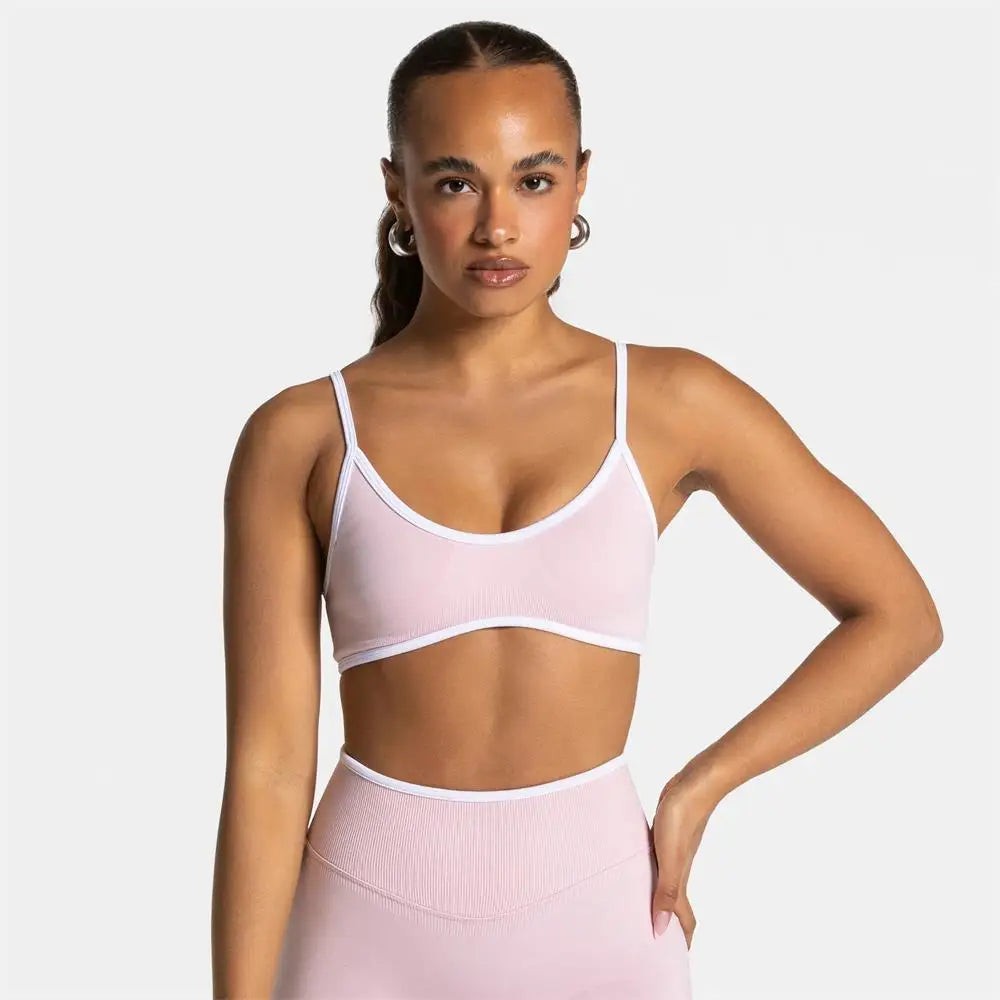 PWRD™ Sports Bra