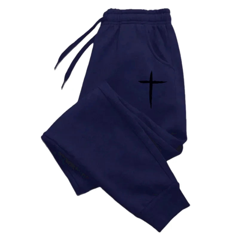 PWRD™ Special Edition Sweatpants