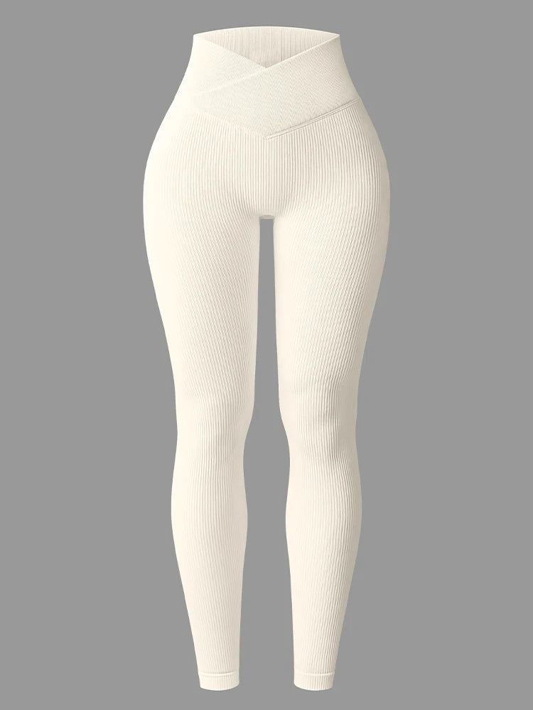 PWRD™ Leggings