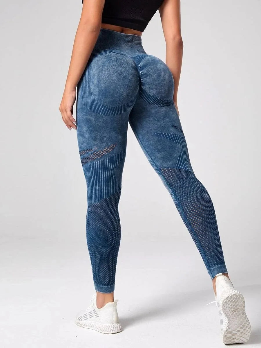 PWRD™ Leggings