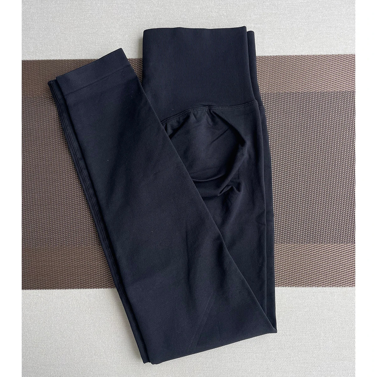 PWRD™ Leggings
