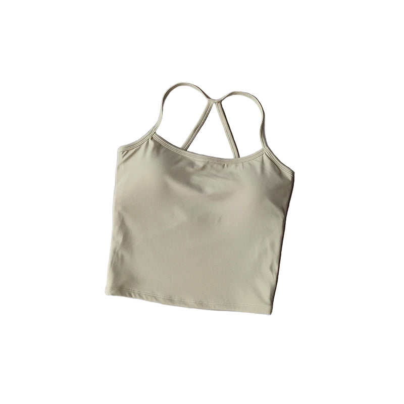 PWRD™ Yoga Set