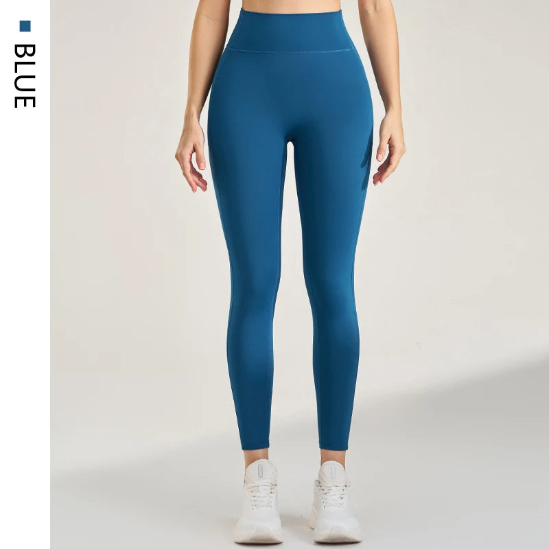 PWRD™ Leggings