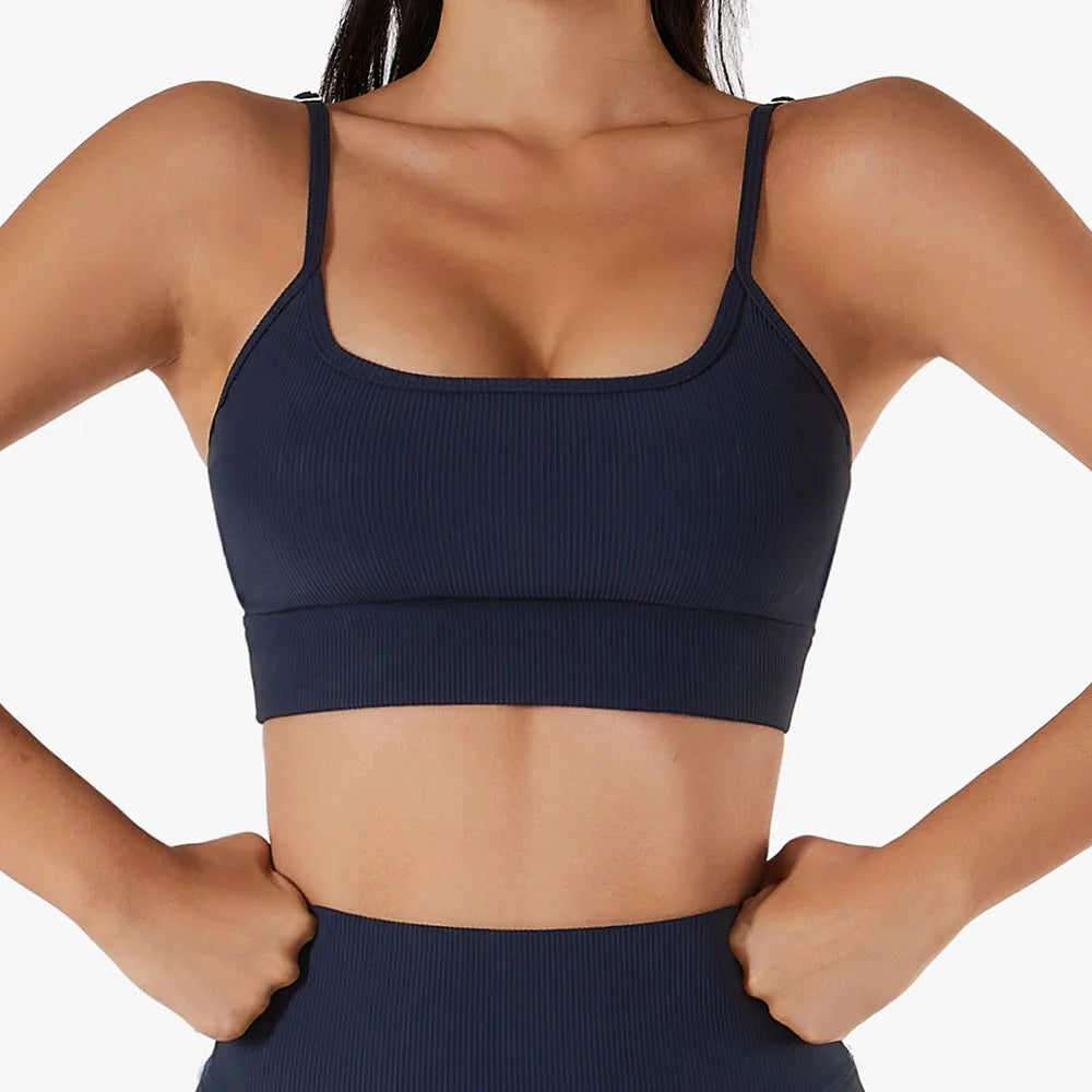 PWRD™ Sports Bra