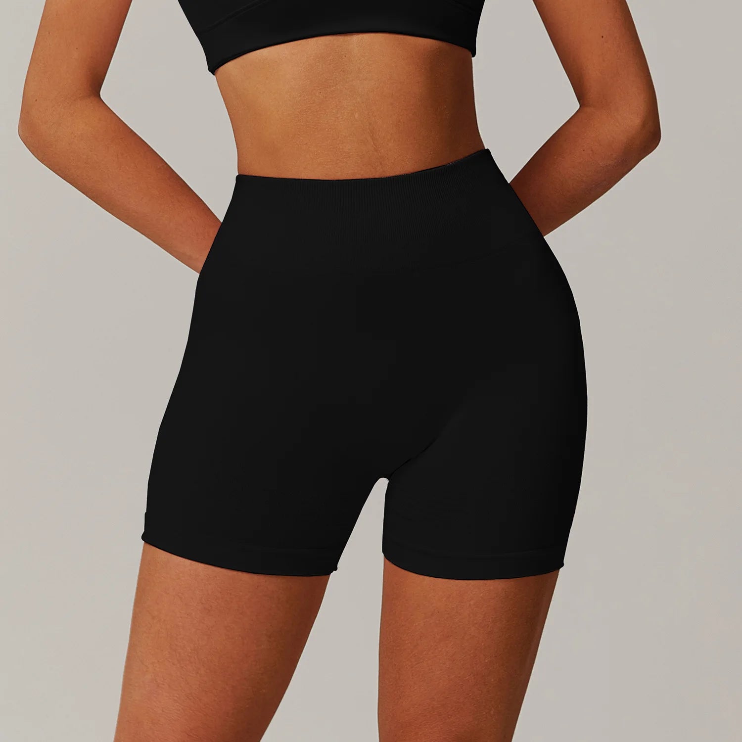 PWRD™ Shorts