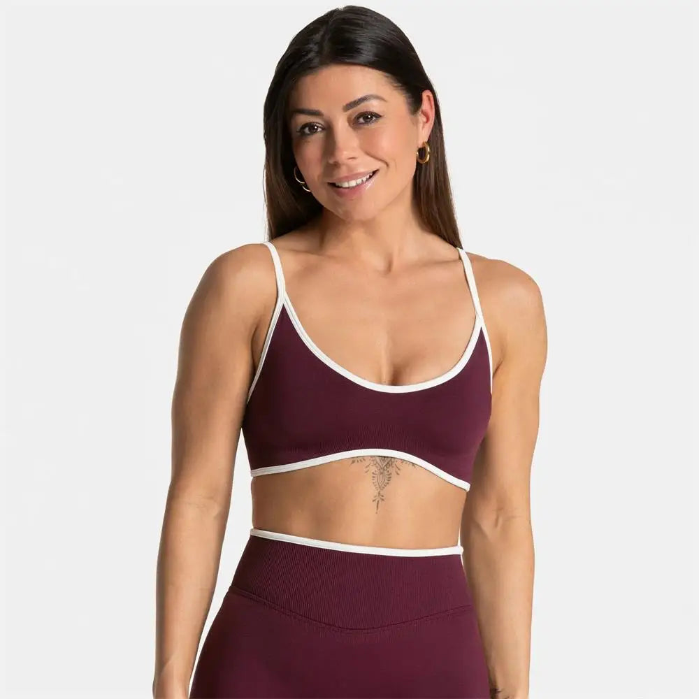 PWRD™ Sports Bra