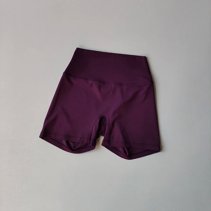 PWRD™ Yoga Set