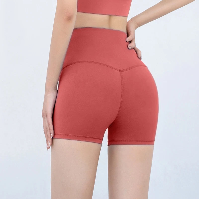 PWRD™ Shorts