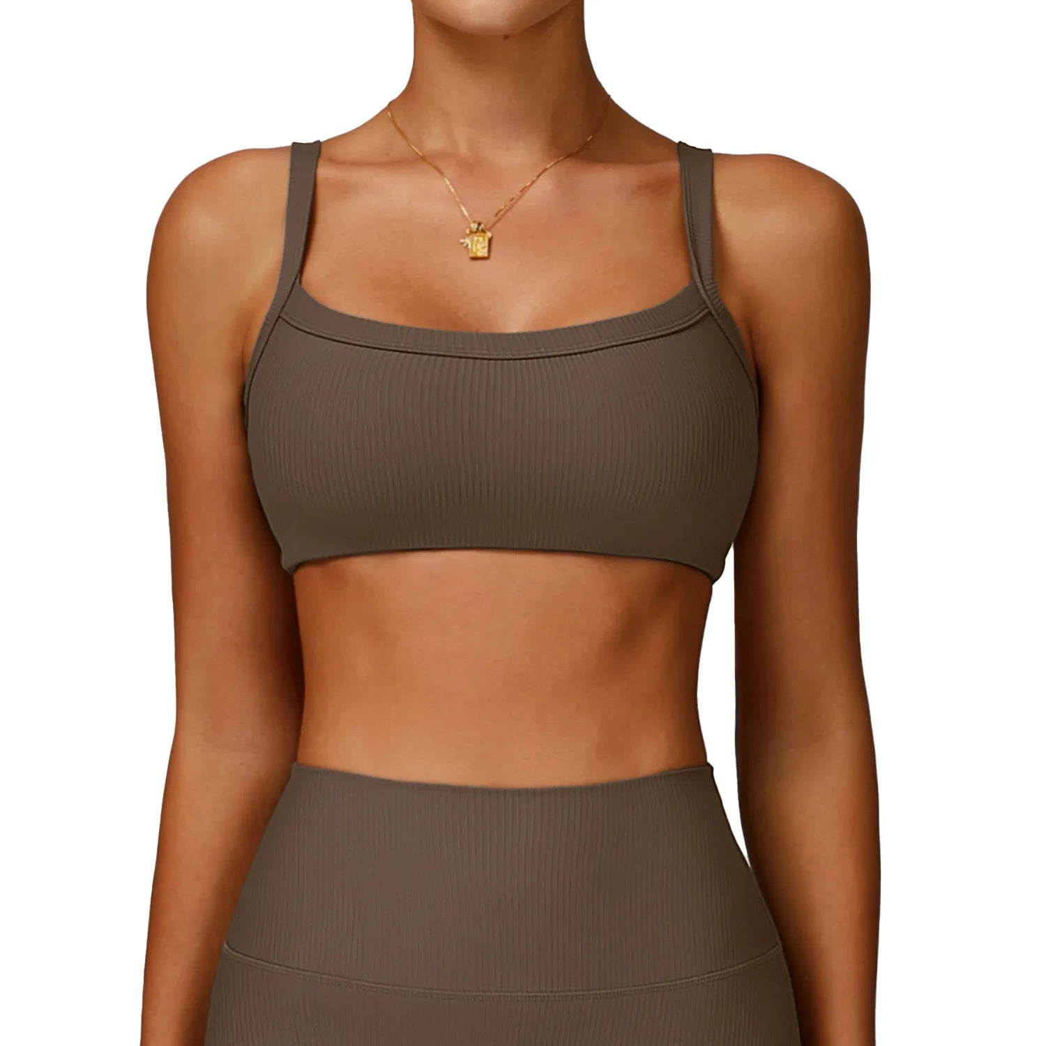 PWRD™ Sports Bra
