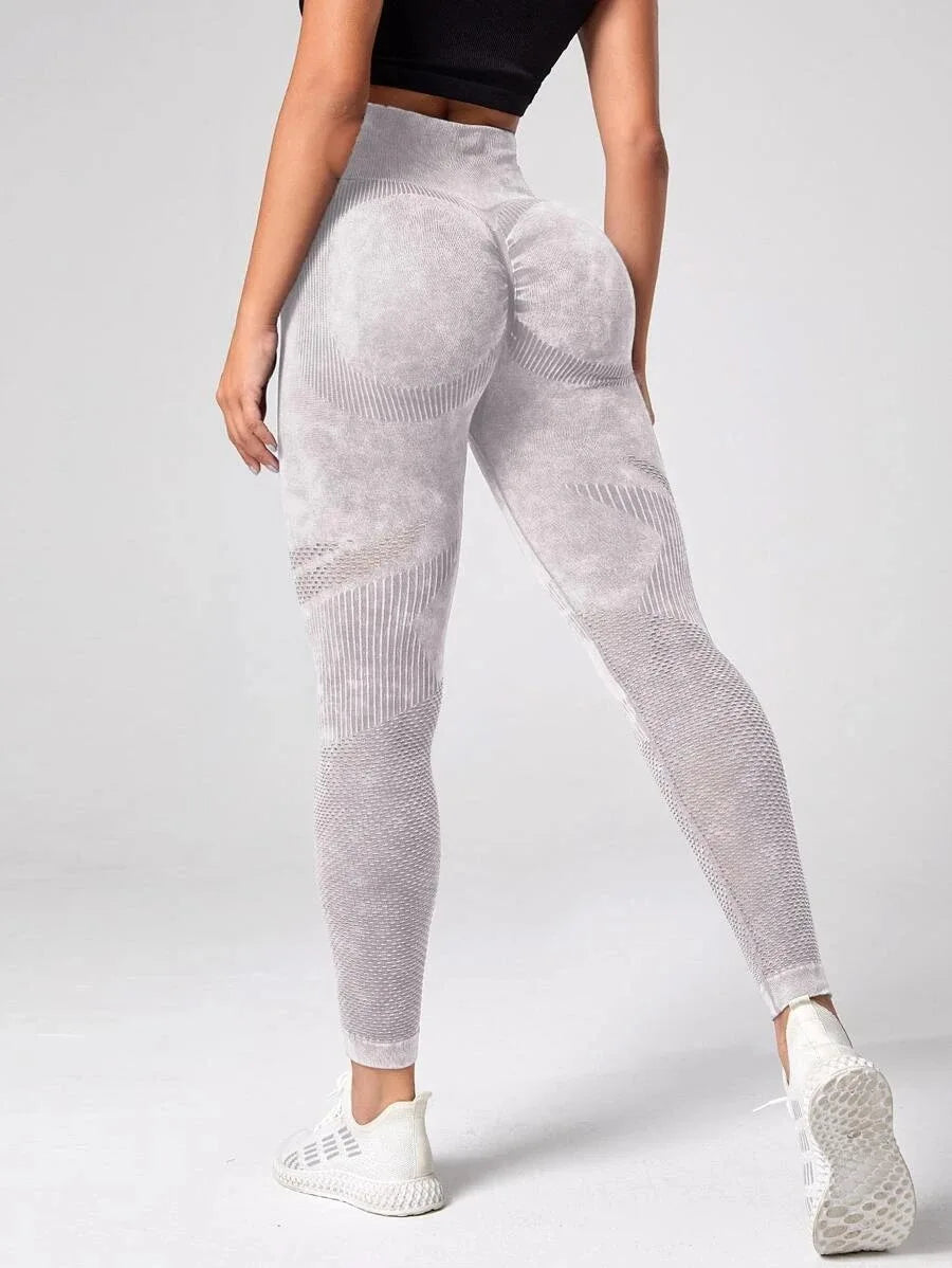 PWRD™ Leggings
