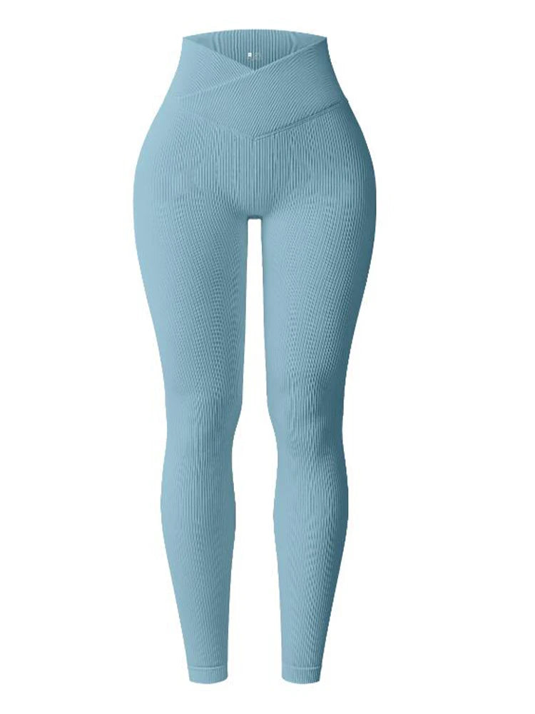 PWRD™ Leggings