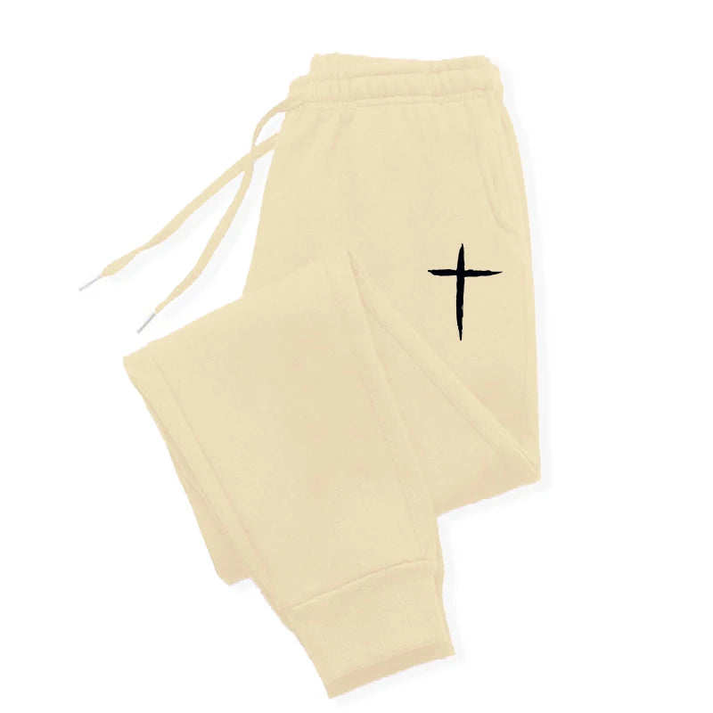 PWRD™ Special Edition Sweatpants