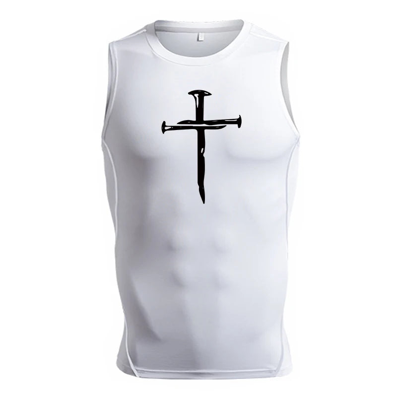 PWRD™ Special Edition Top