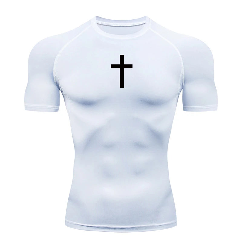 PWRD™ Classic White