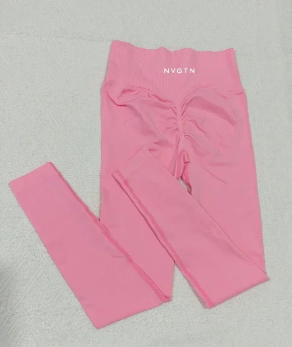 PWRD™ Leggings