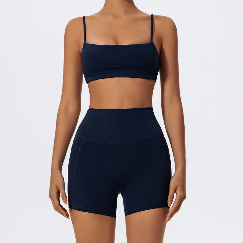 PWRD™ Sports Set