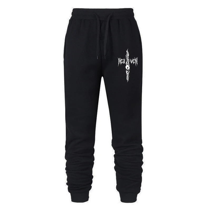PWRD™ Heaven Sweatpants