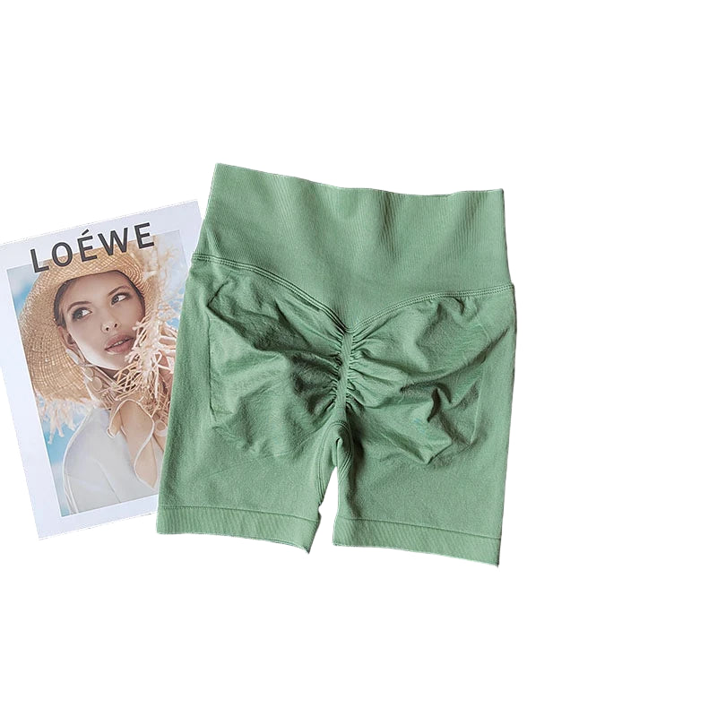PWRD™ Shorts