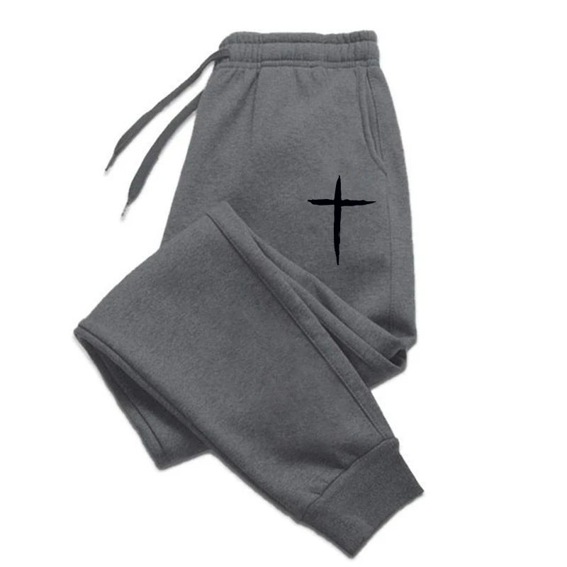 PWRD™ Special Edition Sweatpants