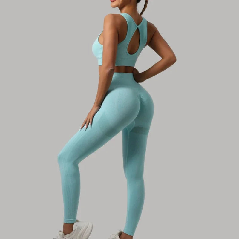 PWRD™ Faith Set