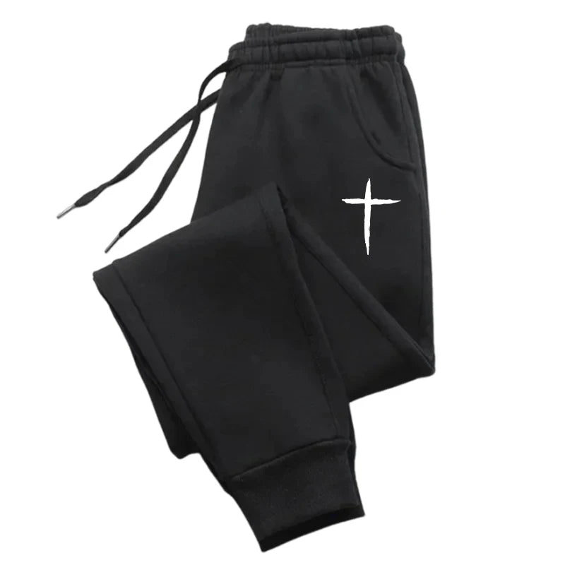 PWRD™ Special Edition Sweatpants