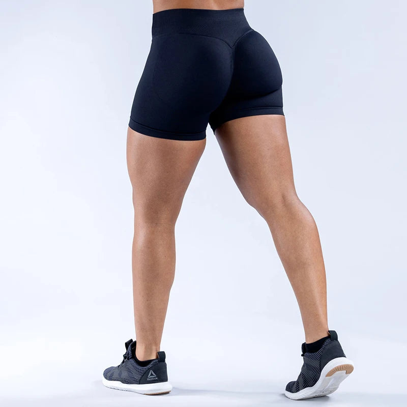 PWRD™ Shorts
