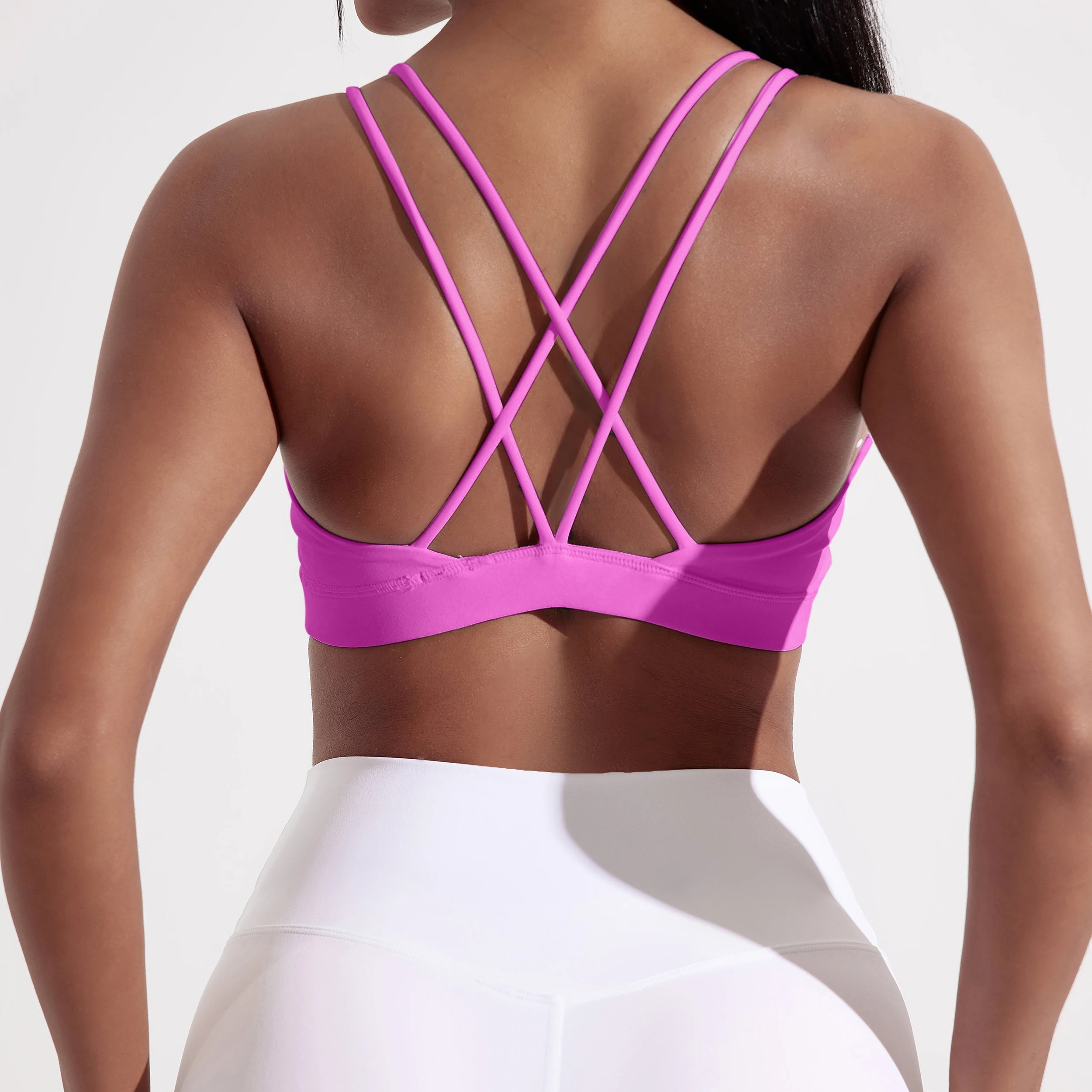 PWRD™ Sports Bra