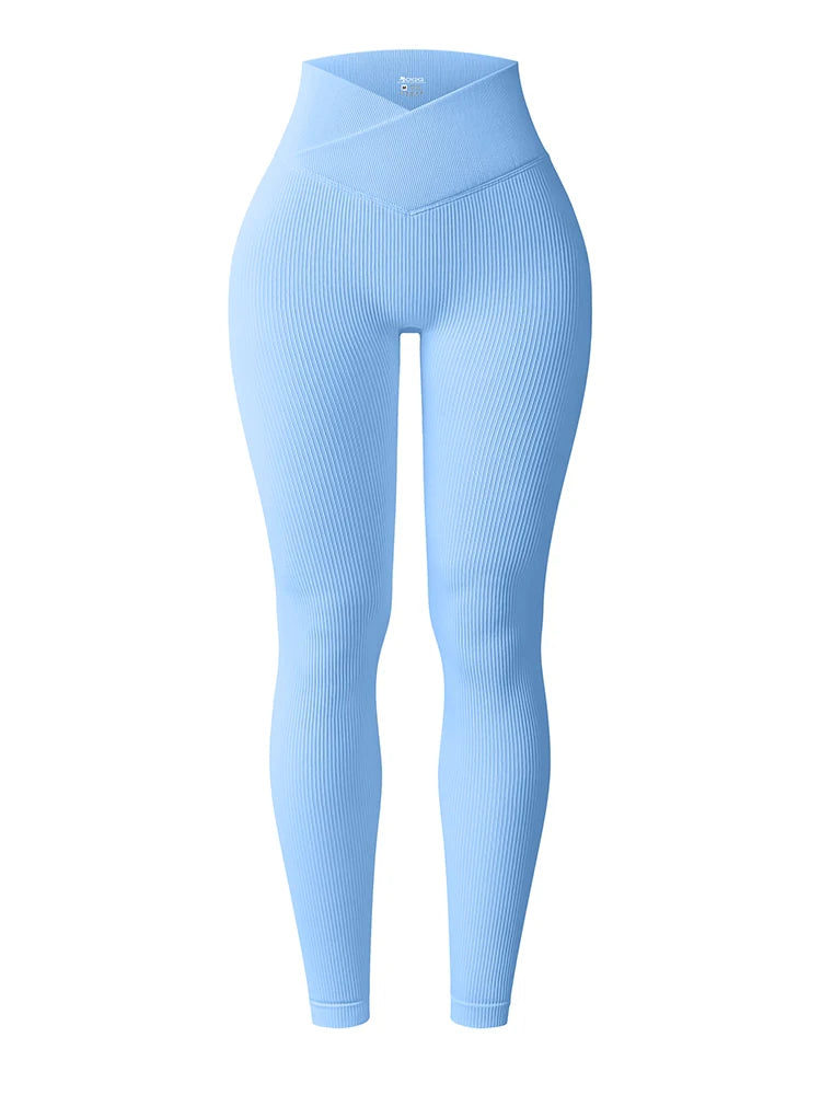 PWRD™ Leggings