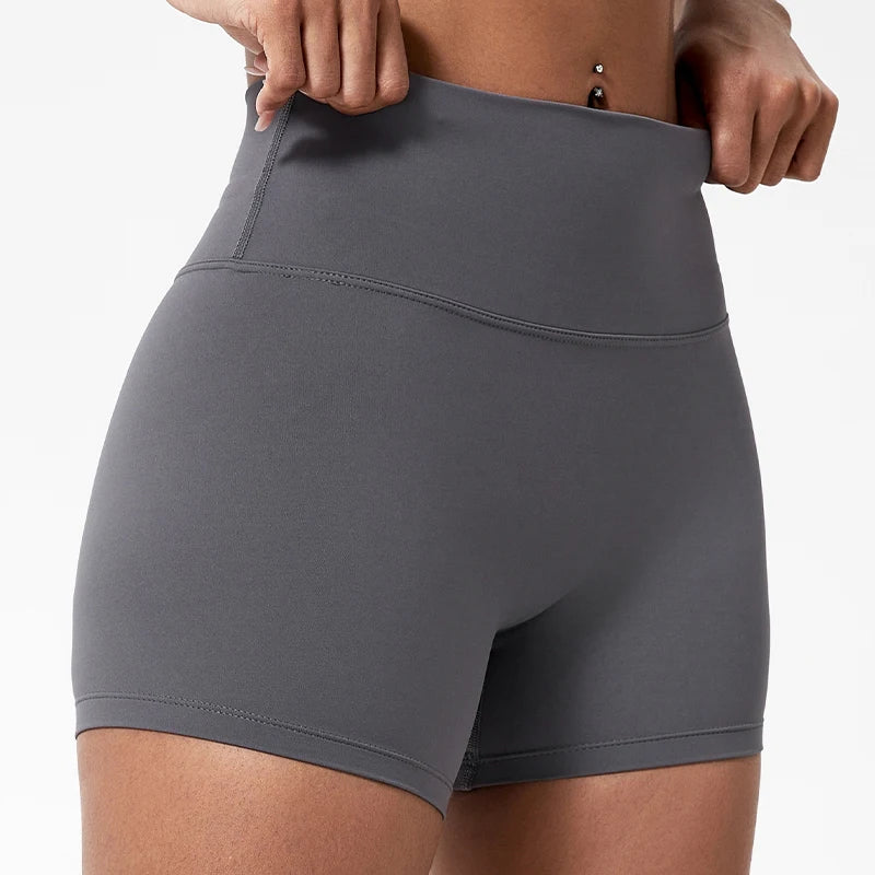 PWRD™ Shorts