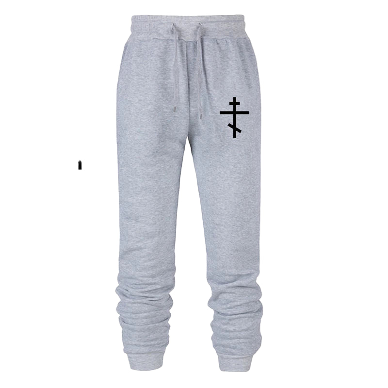 PWRD™ Orthodox Sweatpants