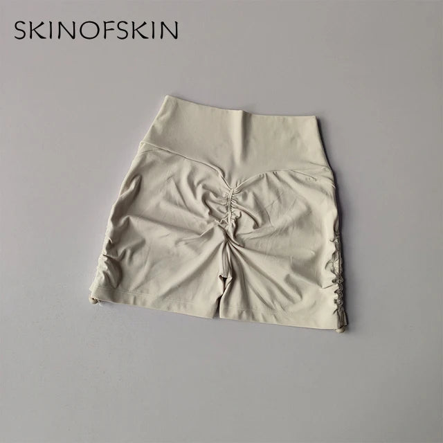 PWRD™ Shorts